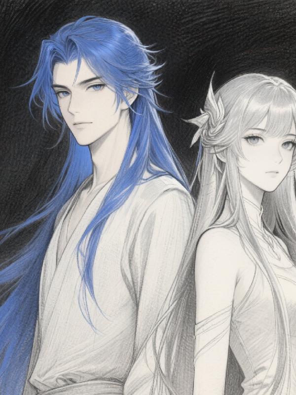 万载时空寻麟月