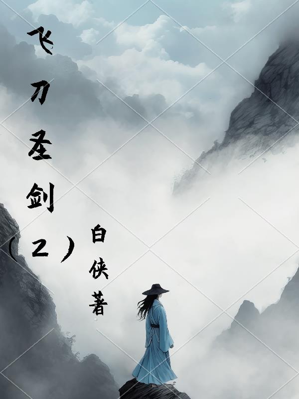 飞刀圣剑2