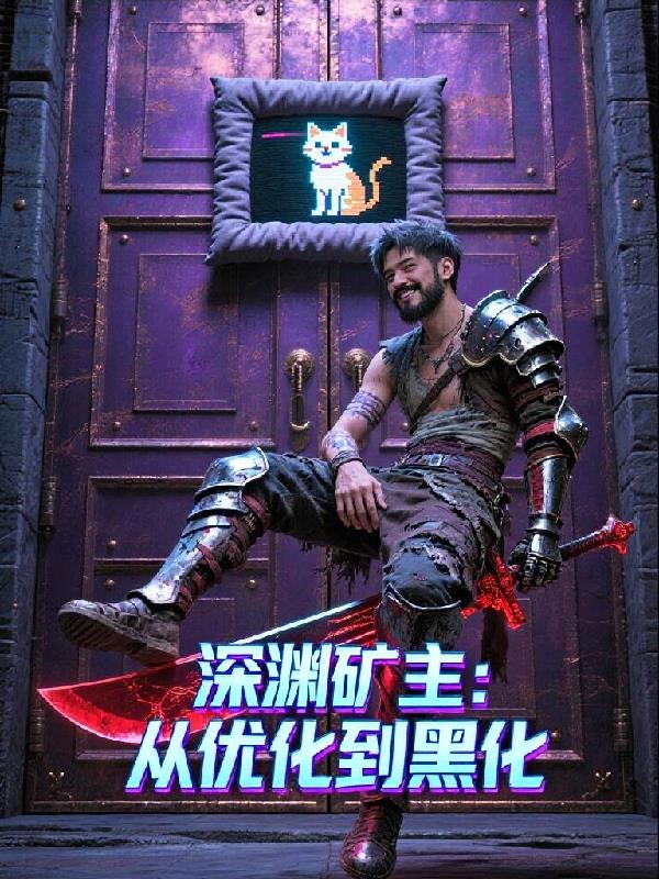 深渊矿主:从优化到黑化