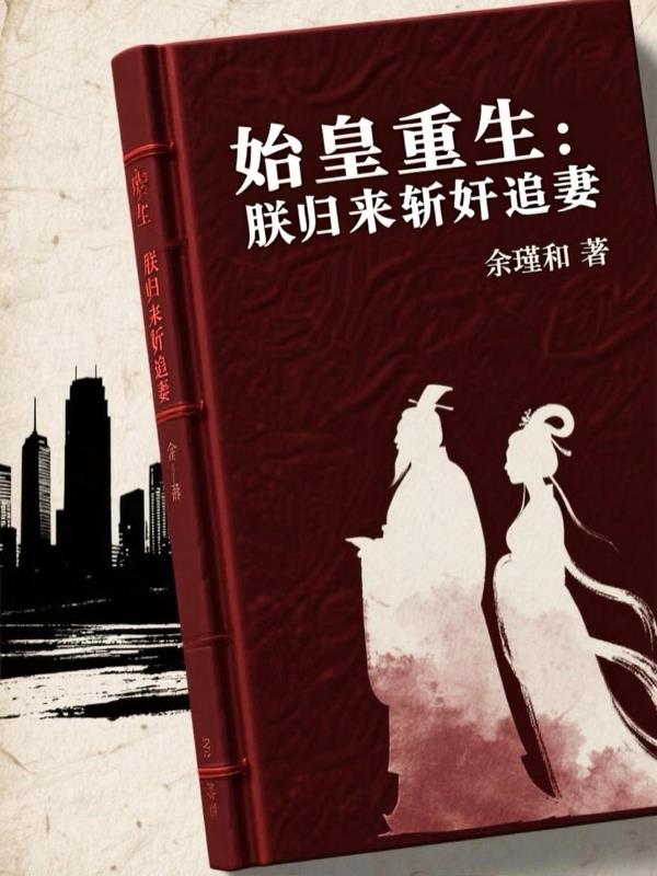 始皇重生：朕归来斩奸臣追爱妻