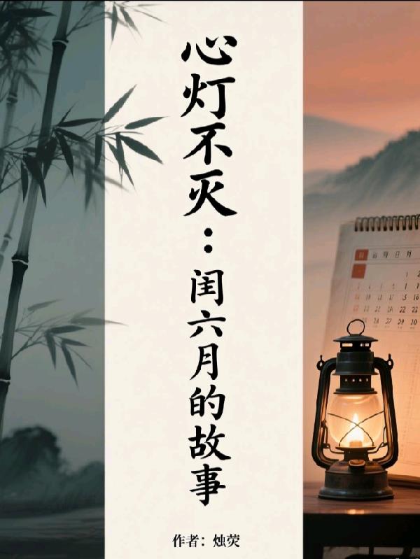 心灯不灭：闰六月的故事